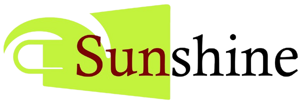 Sunshine store